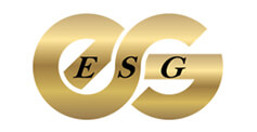 ESG