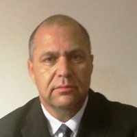 Col. (Res) Avi Waserman